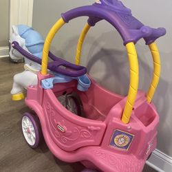 Toy