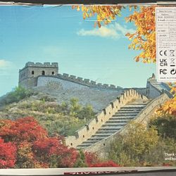 Solar Panel and Controller (WILL TAKE BEST OFFER)