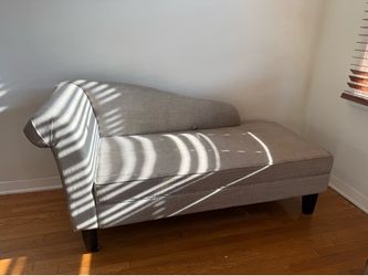 Free Chaiz Lounge Sofa