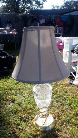Lamps