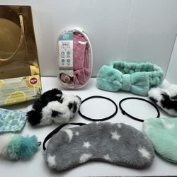 Beauty, Relax ❗️Firm Price❗️