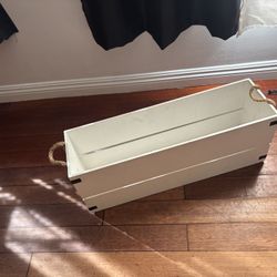 Shoe Organizer . Storage 