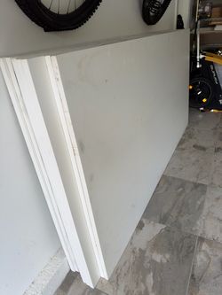 VERSATEX PVC Sheet premium