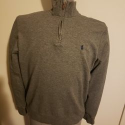 Polo Ralph Lauren Sweater