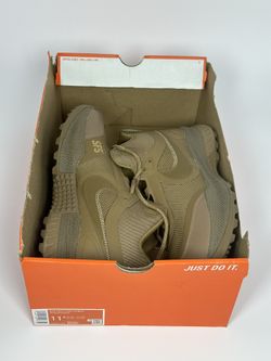 Nike React SFB Carbon Low Coyote - 11.5