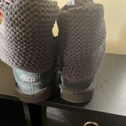 Uggs For 80