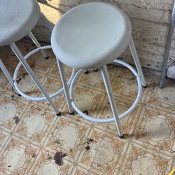 Stools