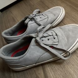 Levi’s Shoes