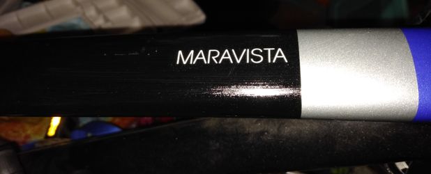 Diamondback best sale maravista costco