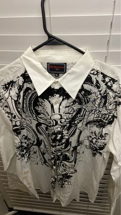 Xl brand new