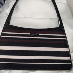 Kate Spade Shoulder Bag 
