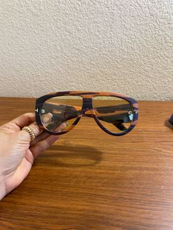 Sunglasses 🕶️ ✨