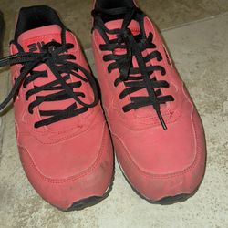 Men’s filas