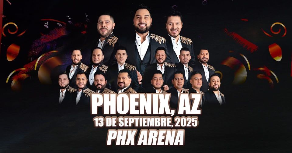 Banda MS $200