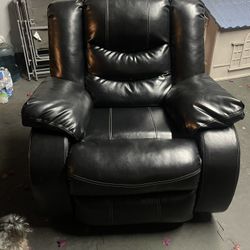 Couches 