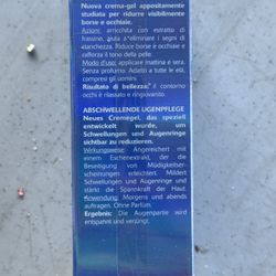 Super Moisturizing Concentrate