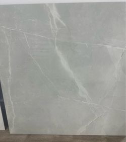 Porcelain tile rectified 32x32 y 24x48