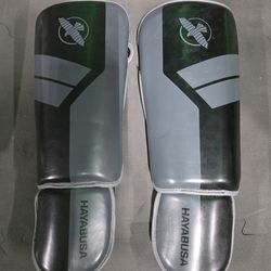 Muay Thai, MMA, Kickboxing, Martial Arts