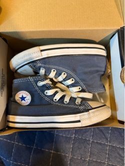 Kids shoes