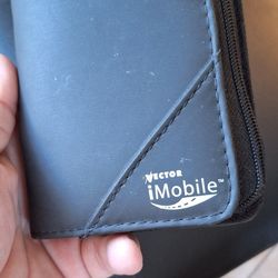 Vector - 100-Watt Slim Power Inverter

Model:VEC414S

