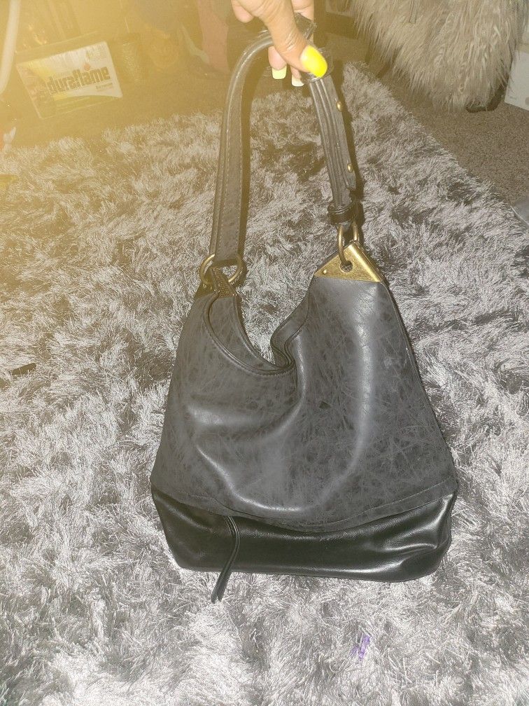 Joy Susan Tote