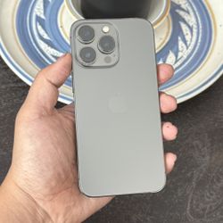 iPhone 13 Pro 256Gb Unlocked