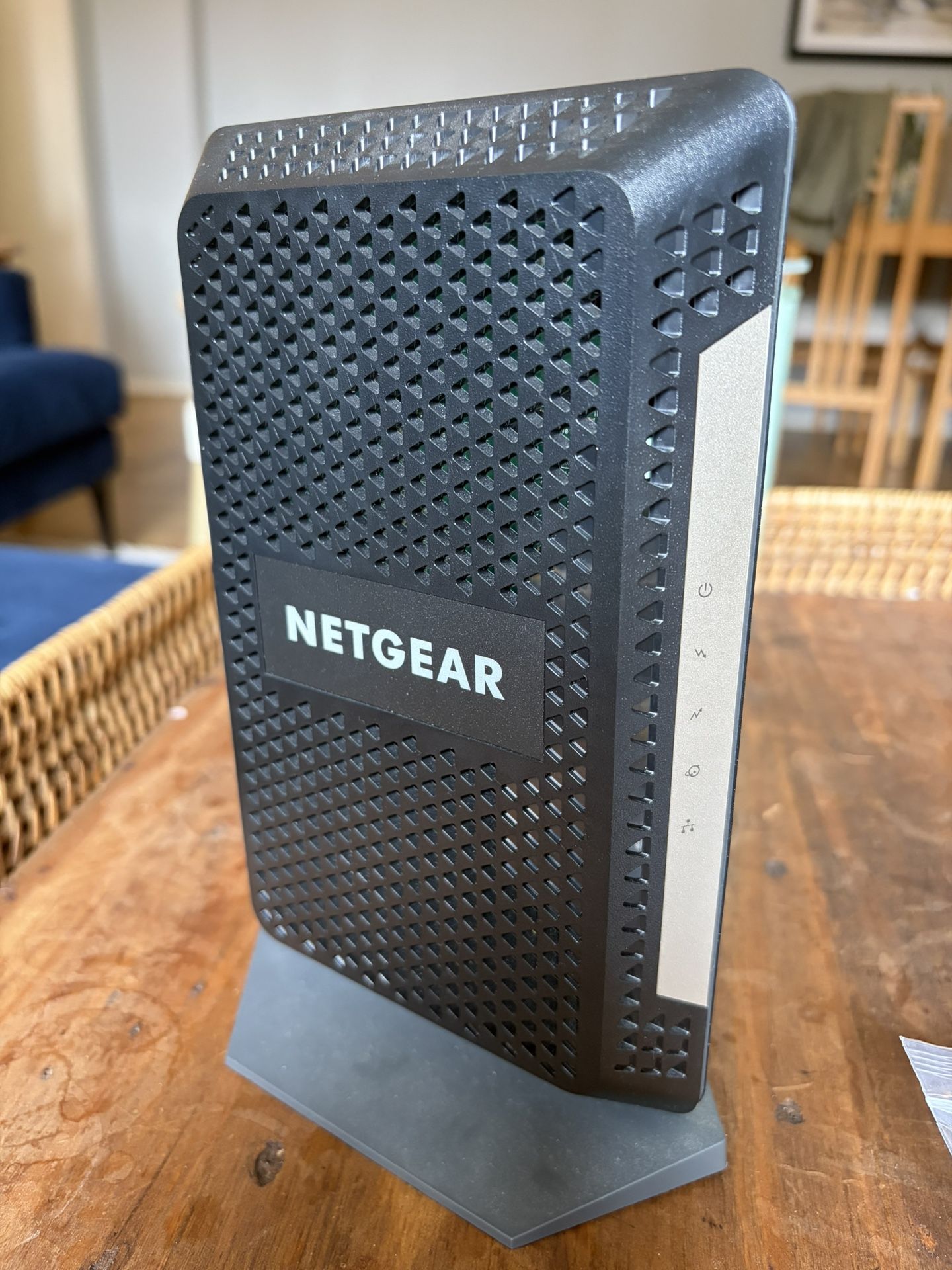 NETGEAR Modem