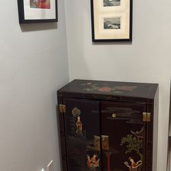 Artwork Decorations Home Decor 