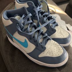 Nike Youth