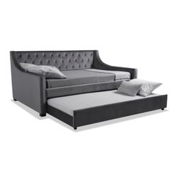 Bundle Day Bed