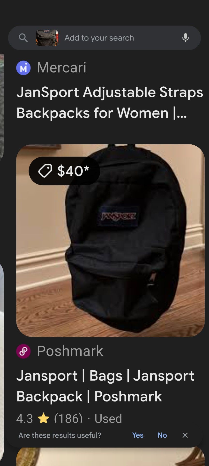 mens nike backpack clearance Nike Zone Backpack 2023