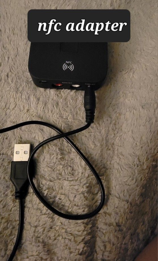 Adapters For Monitors/phone Holder+tablet Holder