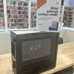 Gaming PC alienware 5070rtx 1TB
