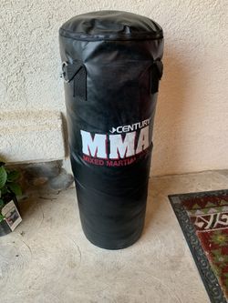 Century MMA BAG