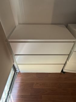 Drawers