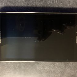 Cell Phone