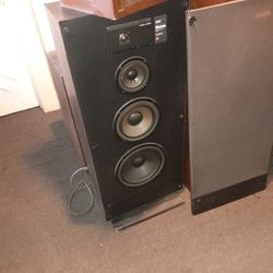 Jbl Speakers