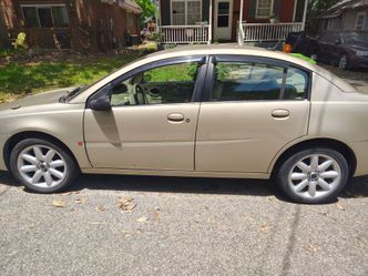 Cars for sale