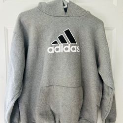 Large Adidas Ladies