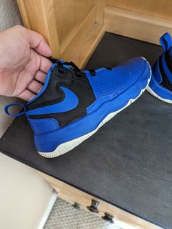 Nike Shoes Great Condition