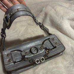 Cute Shoulder Bag