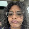 Bridgette