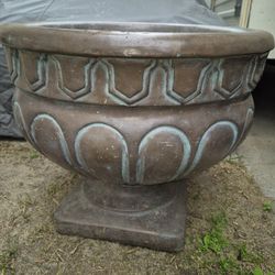 Flower Pot