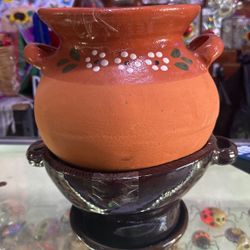 Auténtica Artesanía Mexicana