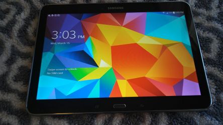 Samsung galaxy 4 new 10pulgadas