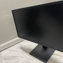 LG All In One Desktop 