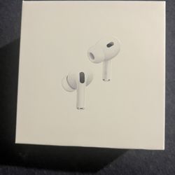 Apple AirPod Pro 2 