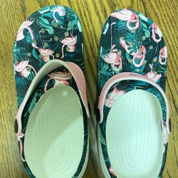 Zapato