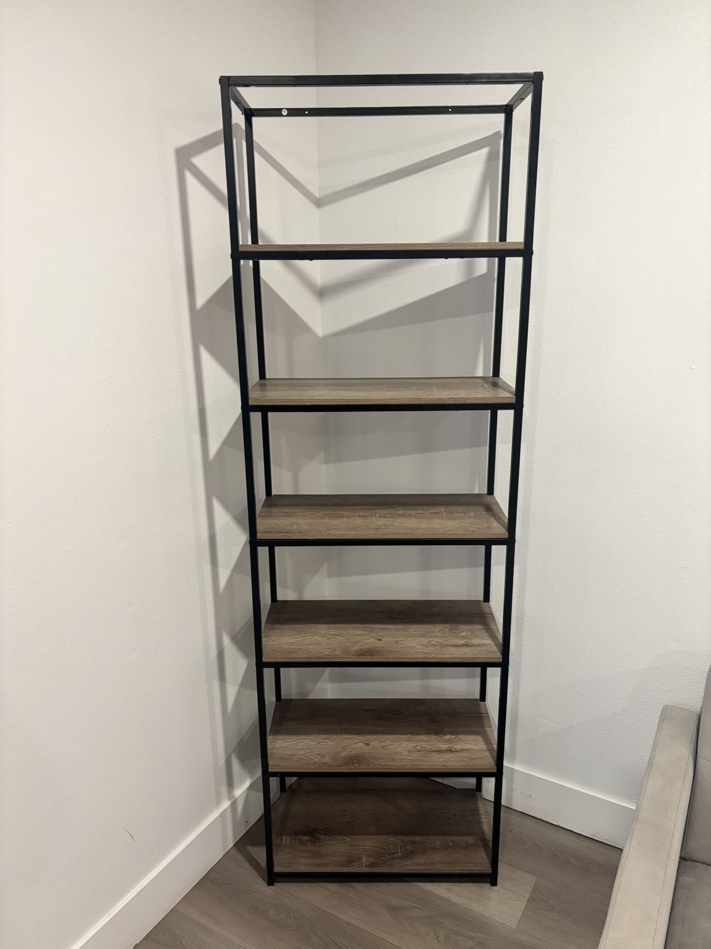 Moving must sale 