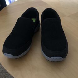 Excellent Condition Reebok Shoes